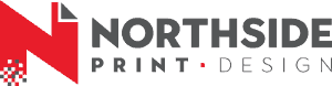 Sandgate Printing